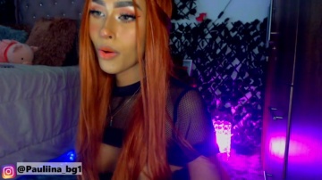 Maleja_Dalton  03-03-2021